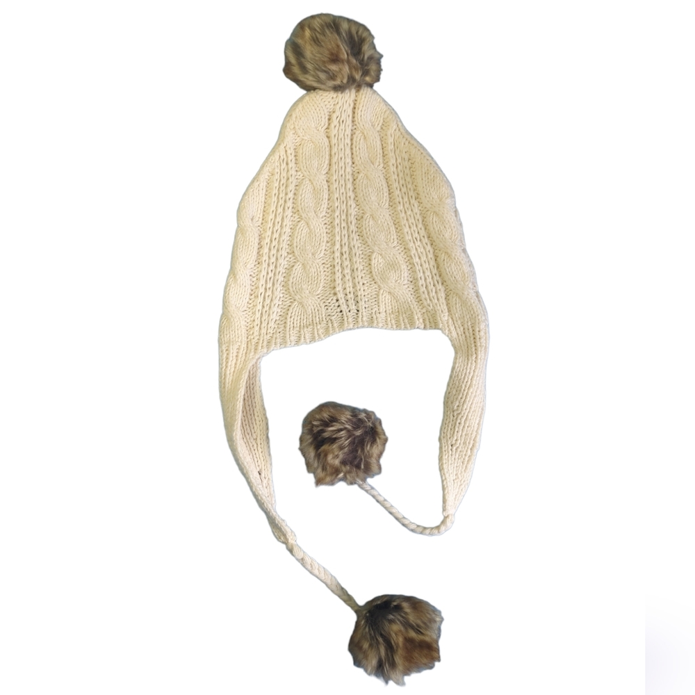 GAP Winter Hat